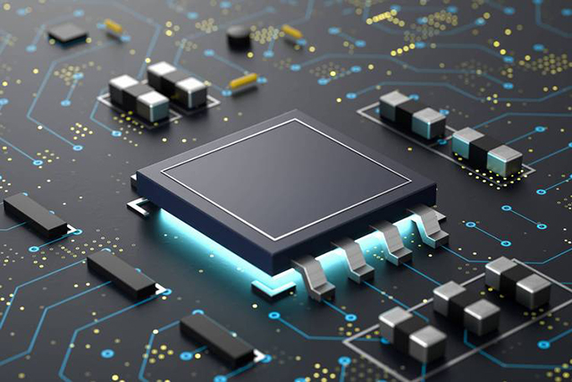 回收ST汽車功率分立器件：功率MOSFET、汽車IGBT、汽車SiC MOSFET