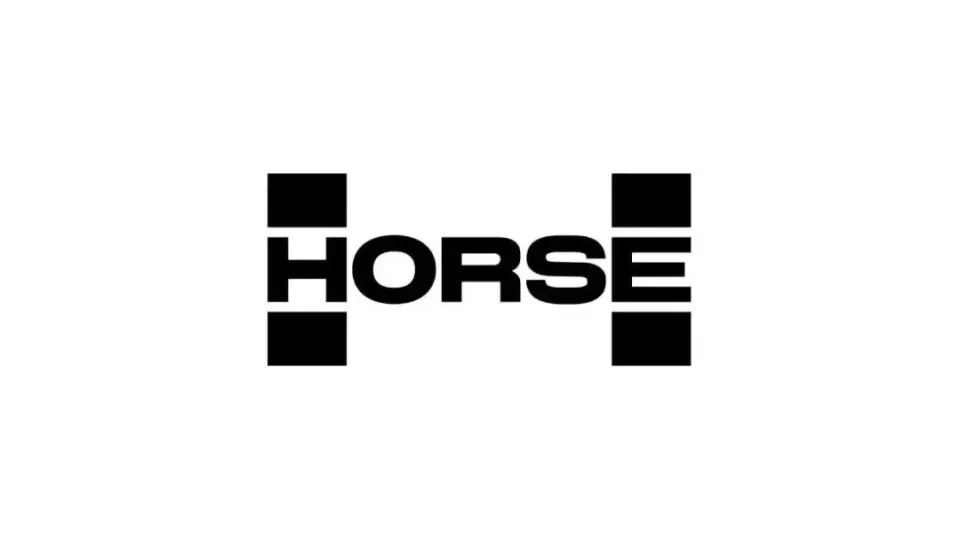 Horse Powertrain推出HR18 HEV全集成混合動(dòng)力總成，助力綠色出行