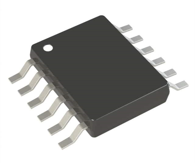 具有20V、500mA、超低噪聲的【LT3045EMSE】PSRR 低壓差線性穩(wěn)壓器(LDO)