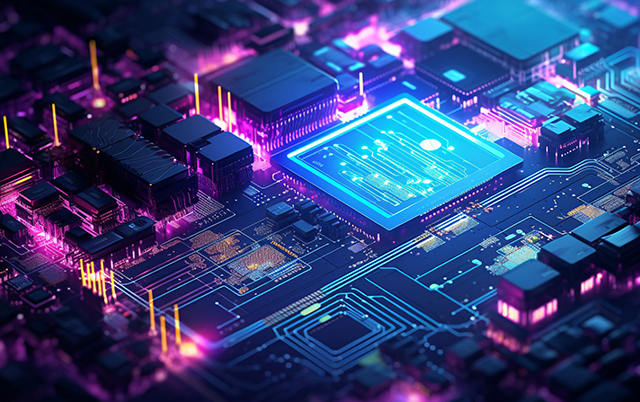 供應(yīng)Amphenol卡邊連接器：Slim Cool Edge、PCIe M.2、Micro-TCA、MXM 3.0