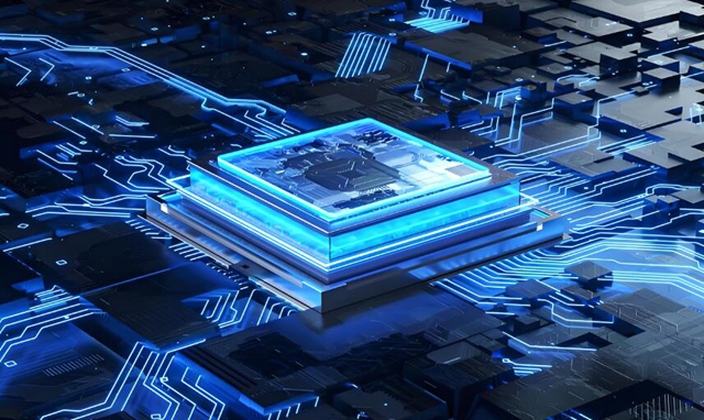 回收Realtek 以太網(wǎng)IC、回收以太網(wǎng)交換機、以太網(wǎng)PHY、以太網(wǎng)控制器