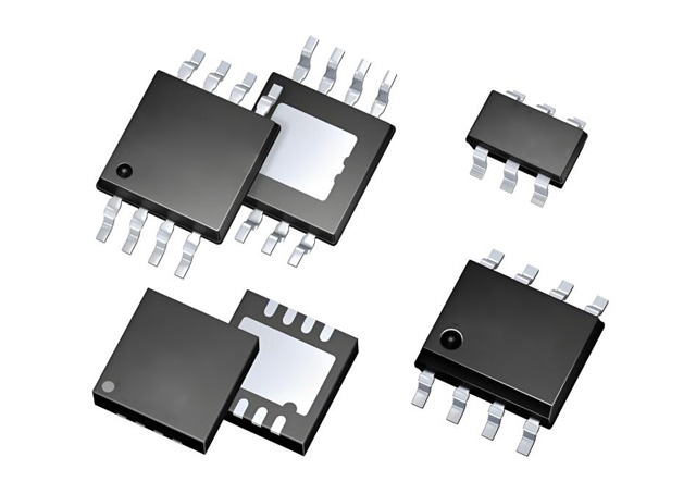 供應(yīng)【Infineon】AIROC? Wi-Fi 連接 MCU、AIROC? 藍(lán)牙低能耗、Wi-Fi 6 組合芯片