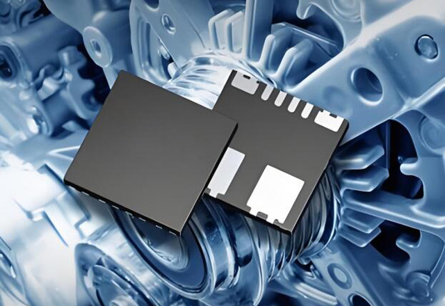 回收 Infineon 傳感器、回收 磁性電流傳感器、壓力傳感器、雷達(dá)傳感器