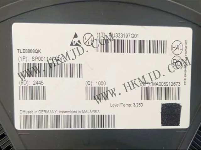 TLE8888QK.jpg