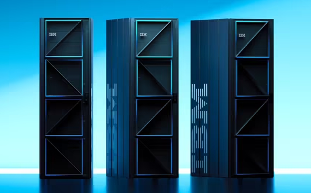 IBM 推出 Power11 處理器及服務器，宣稱系統(tǒng)維護 0 計劃性停機