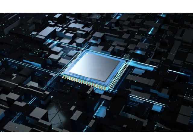 庫存 Qualcomm/Nordic/Silicon Labs 無線連接芯片，明佳達統(tǒng)統(tǒng)收購！
