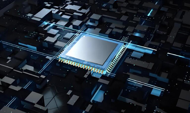 明佳達(dá)電子：供應(yīng)【Renesas】氮化鎵功率分立器件，供應(yīng)GaN IC、SuperGaN FET