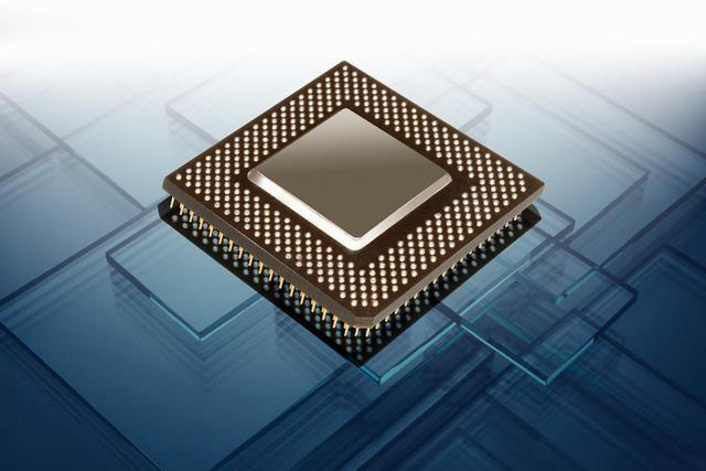 回收Microchip汽車以太網(wǎng)：以太網(wǎng)橋、以太網(wǎng)交換機(jī)、以太網(wǎng)物理層（PHY）