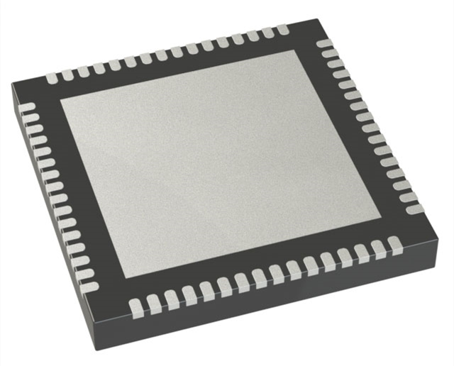 ADI（LTC2184CUP）16 位、105Msps、低功率、雙通道模數(shù)轉(zhuǎn)換器（ADC）