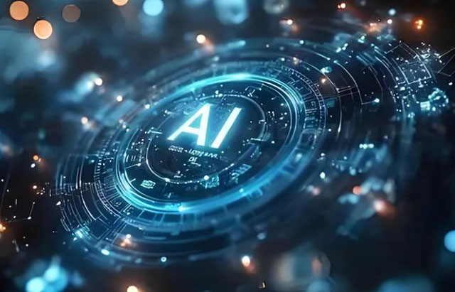 供應(yīng)【Xilinx】Versal?自適應(yīng)AI芯片，供應(yīng)Versal AI Core 系列、Versal AI Edge 系列