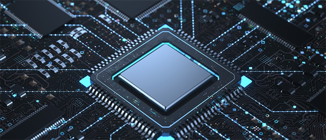 供應(yīng)Microchip AVR?微控制器系列：AVR EA、AVR DU、AVR DD、AVR EB、AVR SD、AVR DB