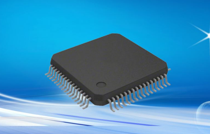 深耕MCU行業(yè)：明佳達一站式供應(yīng)STM32U3系列微控制器