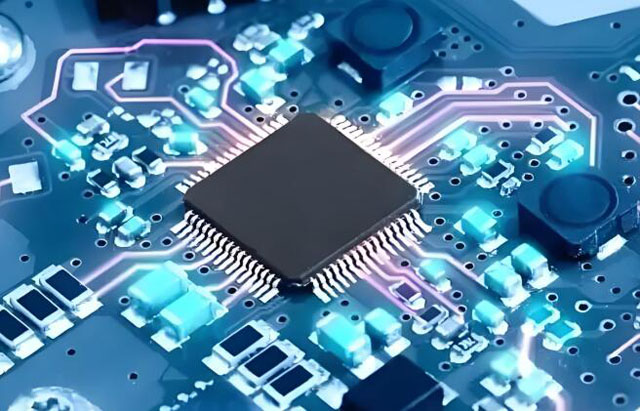供應(yīng) [Infineon] 32位 PSOC? Arm? Cortex? MCU、32 位 TRAVEO? T2G Arm? Cortex? MCU