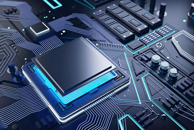 供應(yīng)晶體管、供應(yīng)Infineon 碳化硅 CoolSiC? MOSFET、N/P溝道功率 MOSFET