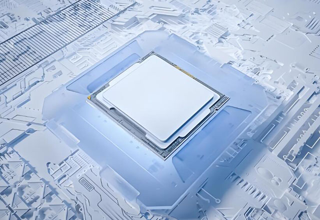 明佳達(dá)回收存儲器IC、回收Infineon  NOR閃存、PSRAM（偽靜態(tài)RAM）、F-RAM（鐵電RAM）