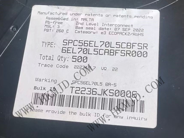 SPC56EL70L5CBFSR.jpg