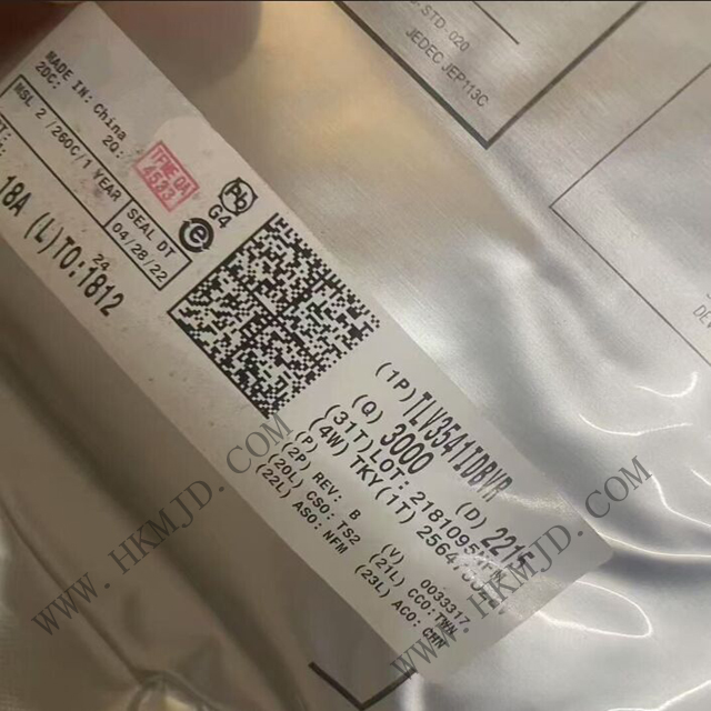 TLV3541IDBVR 老.jpg