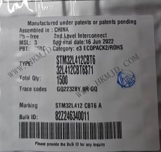 STM32L412CBT6.jpg