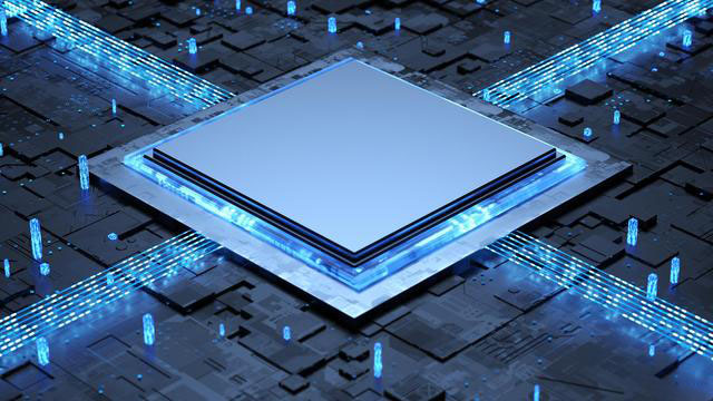 供應(yīng) ST STM8 8 位微控制器：STM8AF 系列、STM8AL 系列、STM8L 系列、STM8S 系列