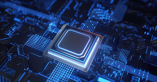 回收ST功率晶體管：IGBT、功率MOSFET、功率GaN、SiC MOSFET