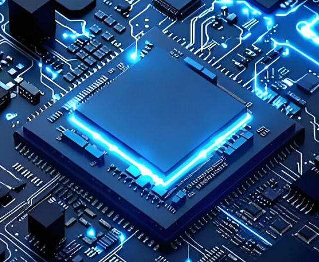回收 WiFi/藍(lán)牙組合芯片、WiFi SoC、WiFi 4/6 芯片、WiFi 模塊