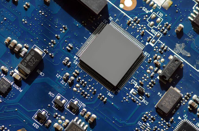 供應(yīng)藍(lán)牙模塊，供應(yīng) nRF52/nRF53 系列、BGM111、BGM121、BGM220、EFR32BG 系列