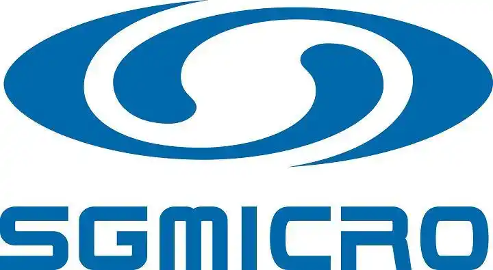 圣邦微電子SGM4020：低漂移、低功耗、小封裝、高精度、低噪聲CMOS電壓基準(zhǔn)芯片