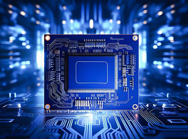 回收微控制器（MCU），回收TI C2000系列MCU、回收Renesas RL78系列MCU、回收Infineon AURIX系列MCU