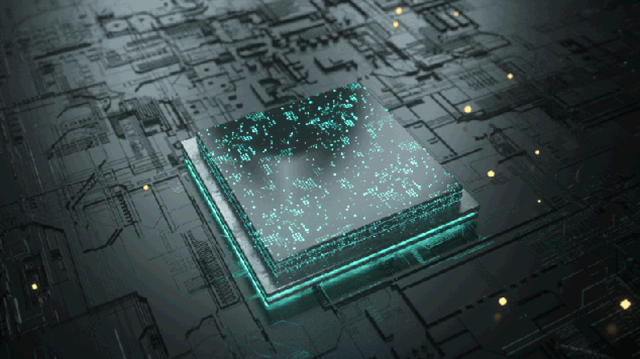 供應(yīng)NXP電源管理：AC-DC解決方案、PMIC和SBC、無線電源