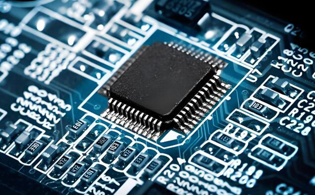 回收Renesas 汽車器件，回收汽車光電耦合器、RH850 車用 MCU、R-Car汽車片上系統(tǒng)