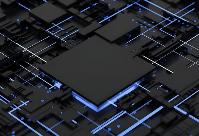 供應傳感器IC、供應 [Infineon] 3D ToF傳感器、磁傳感器、MEMS 麥克風