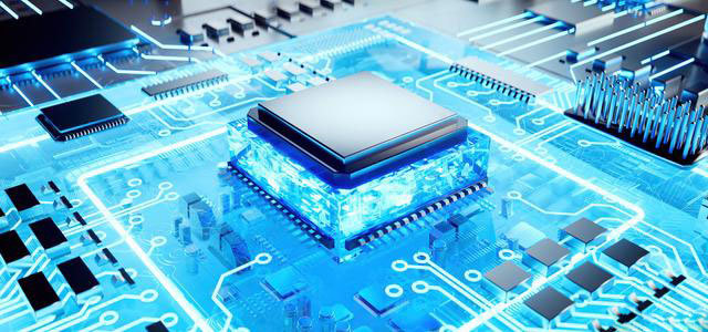 回收 TI MOSFET：N 溝道 MOSFET、P 溝道 MOSFET、電源模塊