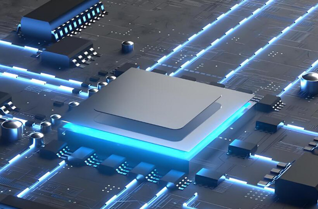 供應(yīng) [ST] 微控制器 IC，供應(yīng) STM32 系列 MCU，無線 MCU，STM8 系列 MCU