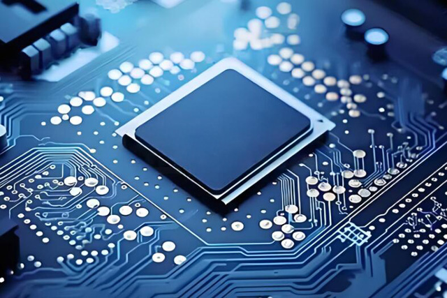 回收 ST 汽車微控制器（MCU）、汽車電源管理IC（PMIC）、汽車智能電源、汽車傳感器