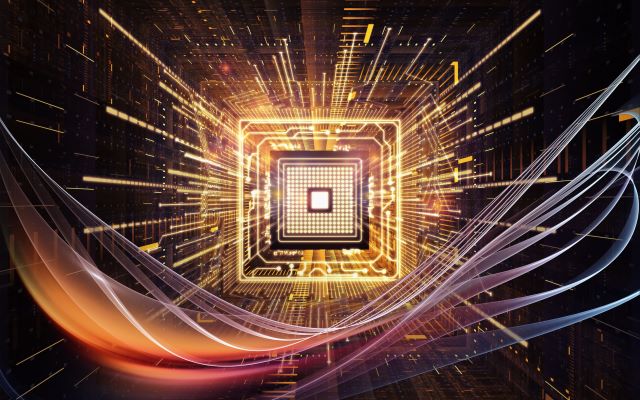 長期供應多種汽車電子產(chǎn)品，涵蓋微控制器（MCU）、傳感器、電源管理芯片、存儲器等