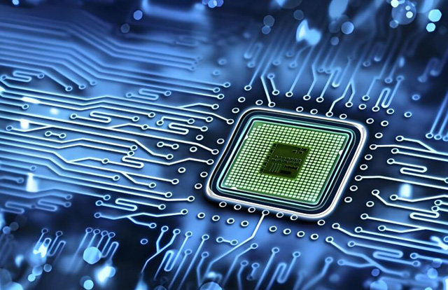 供應微控制器——[ST] STM32 系列MCU，[英飛凌] PSoC 4 系列MCU，[德州儀器] C2000 32位MCU