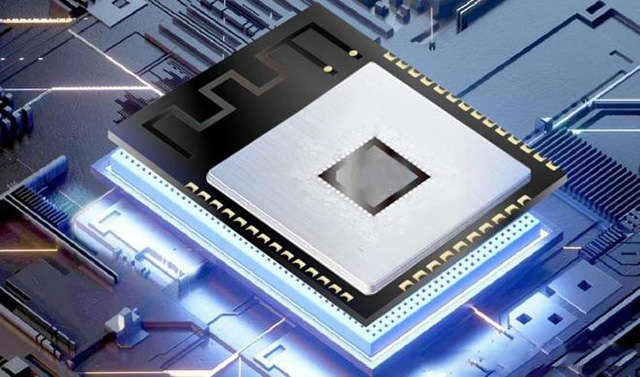 回收Renesas32位微控制器系列：RA8系列、RA6系列、RA4系列、RA2系列、RA0系列