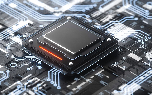 供應 Microchip 存儲產(chǎn)品：SmartRAID適配器、Adaptec HBA、SAS擴展適配器