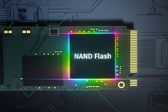 明佳達是閃存芯片供應商，提供eMMC、UFS、SSD、DRAM、SRAM、EEPROM存儲芯片