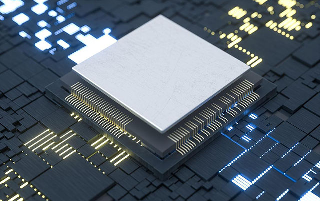 回收瑞薩SRAM內(nèi)存：異步SRAM、低功耗SRAM、同步突發(fā)模式、零總線周轉(zhuǎn)