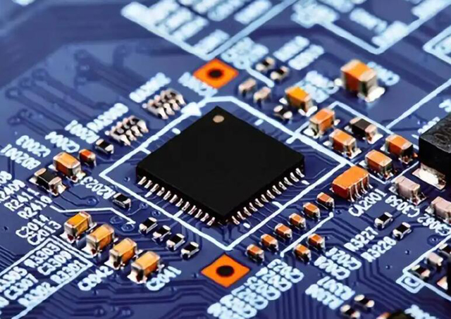 供應(yīng) Infineon 傳感器，明佳達供應(yīng)壓力傳感器、雷達傳感器、磁傳感器