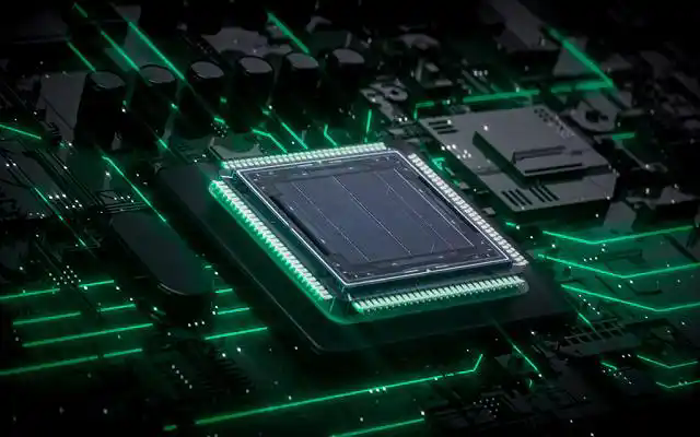 供應(yīng)ST存儲(chǔ)器：串行EEPROM、串行頁(yè)EEPROM、NVRAM ZEROPOWER、NVRAM電池選項(xiàng)