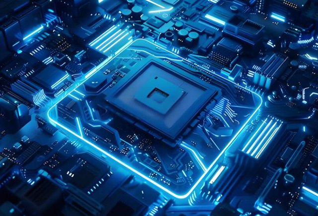 明佳達(dá)供應(yīng) 微控制器MCU——供應(yīng)NXP、ST、Infineon、Renesas、Microchip MCU單片機(jī)